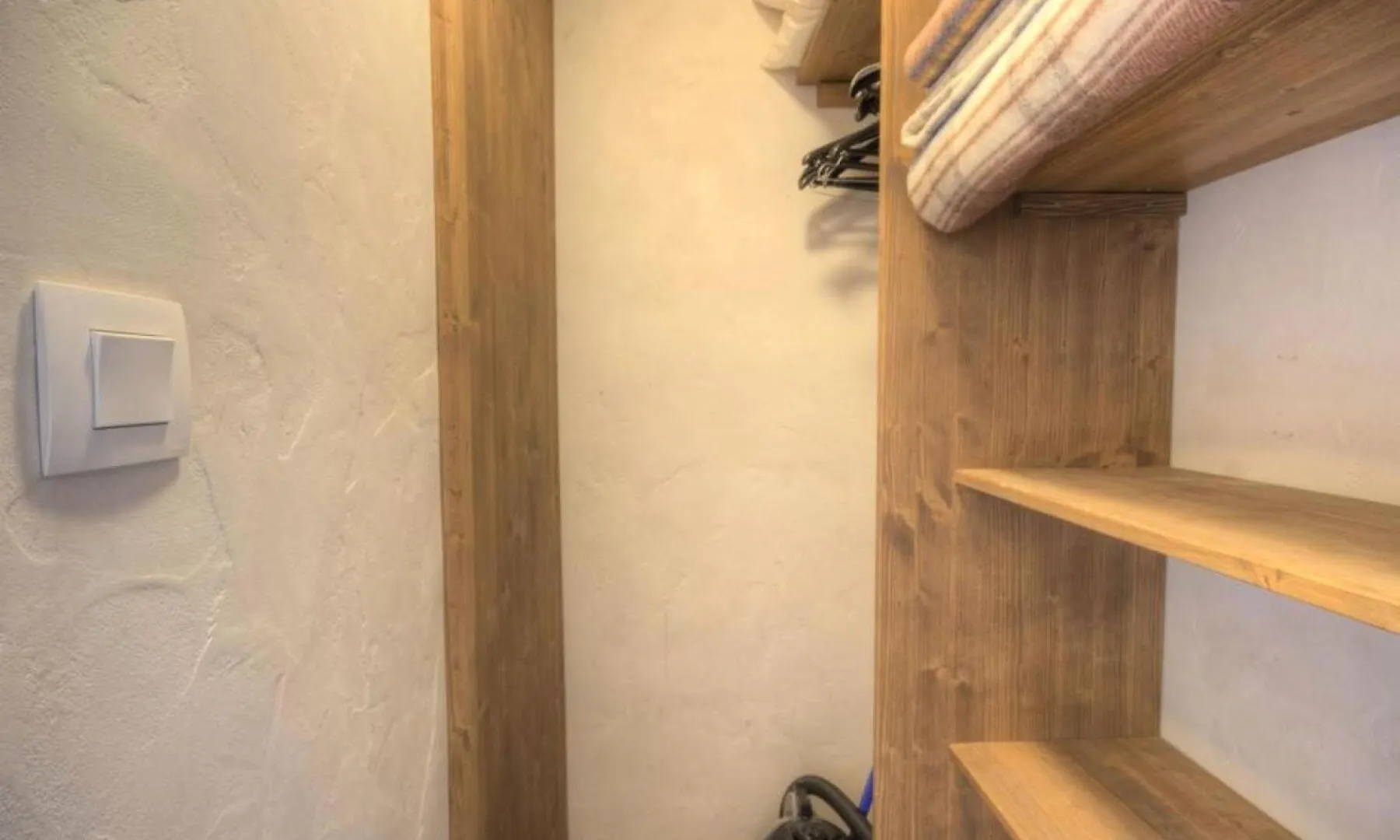 Residence Le France - Studio 2 Personnes Plagne Centre Mae-2774 La Plagne 0*,
